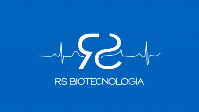 RS BIOTECNOLOGIA
